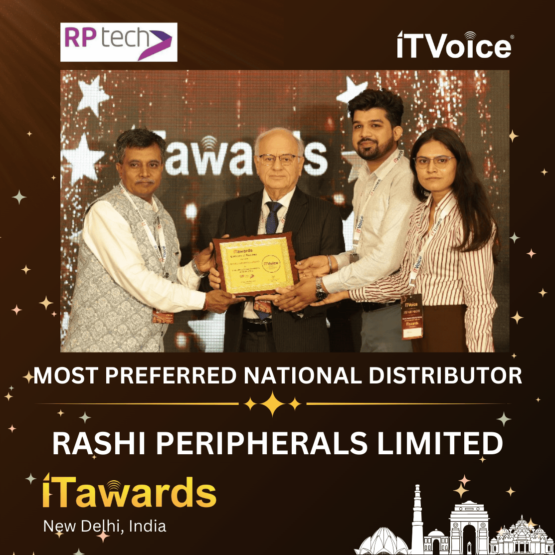 Best Business Laptop Brand 2023